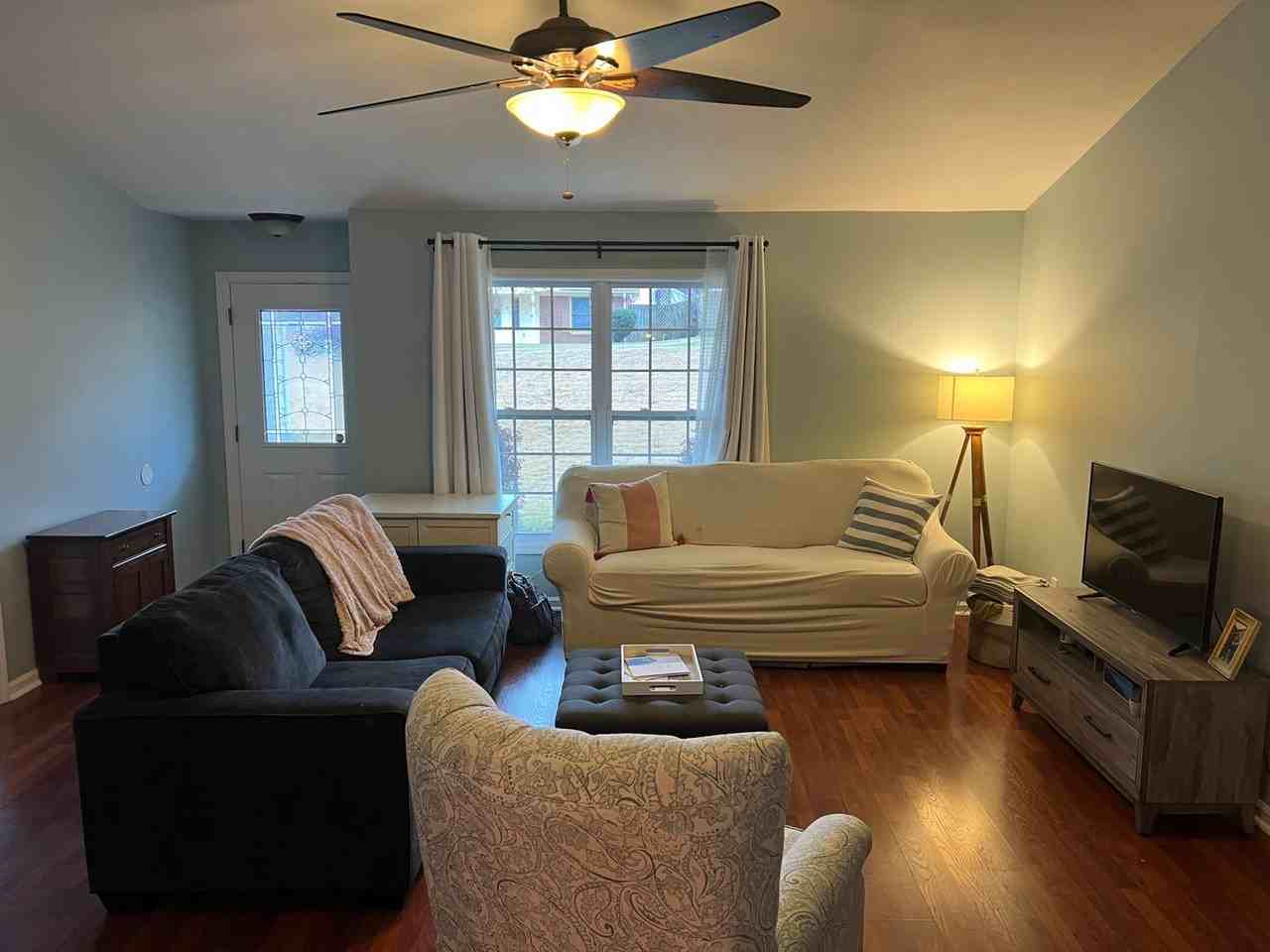 55 Rolling Pines Dr - Photo 7 of 21