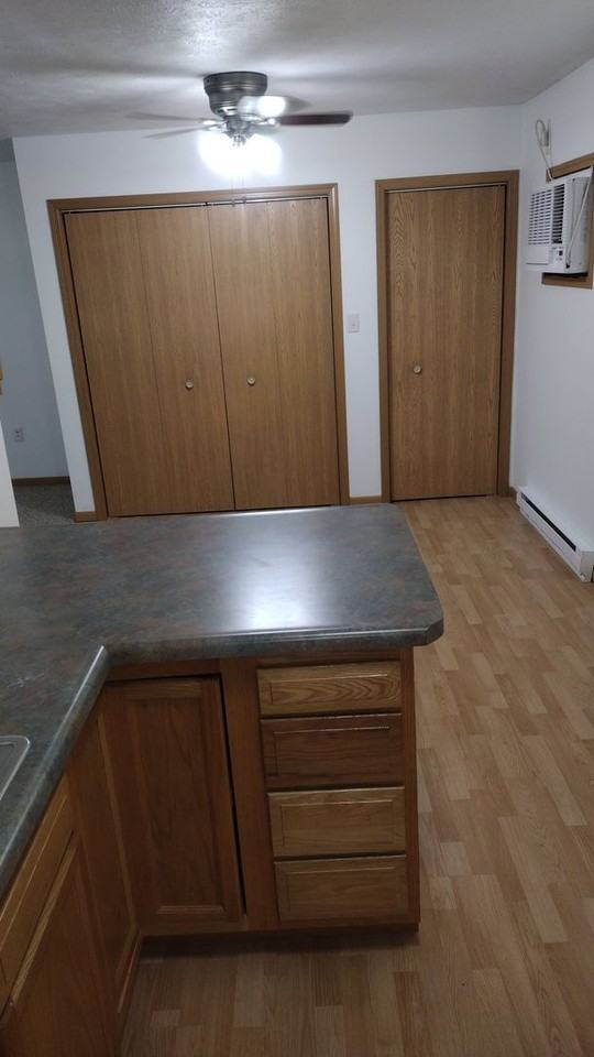 17 Meadowview Ter - Photo 2 of 7