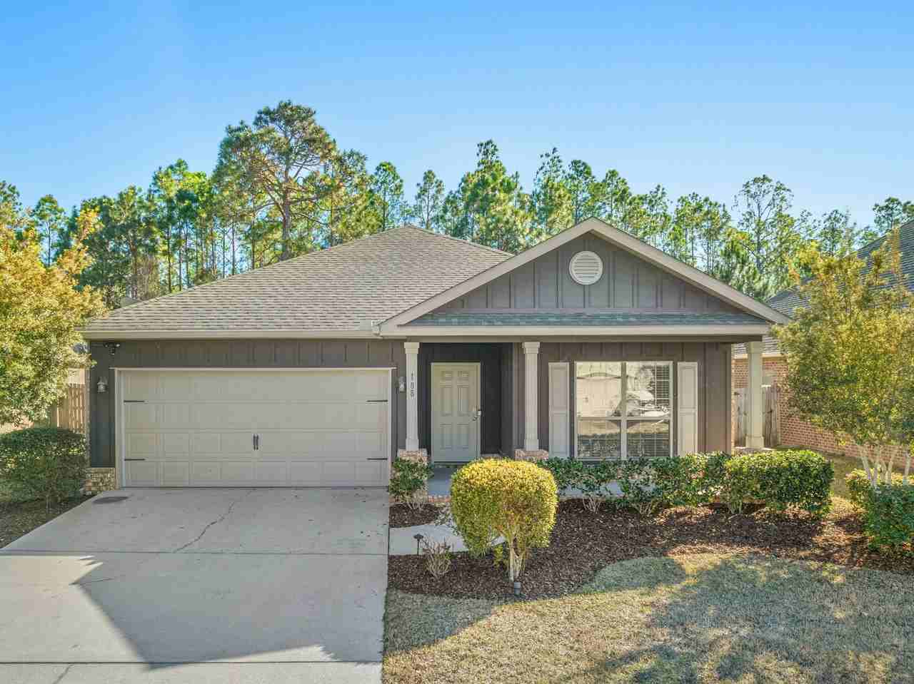 188 Whispering Lake Dr - Photo 3 of 35