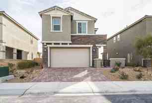 4836 Sensitive St - Photo 1 of 1