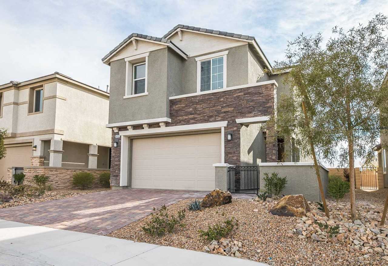 4836 Sensitive St - Photo 2 of 27