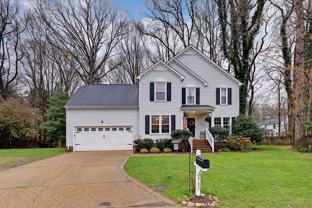 3016 Stoney Creek Dr - Photo 1 of 1