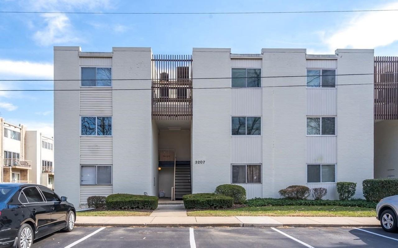 3207 University Blvd W - Photo 2 of 17