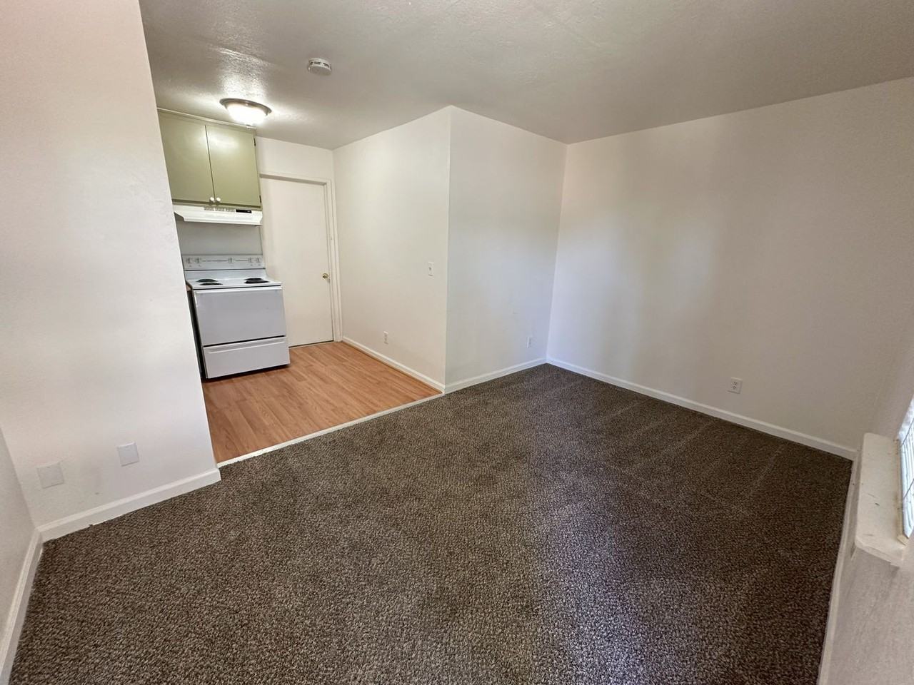 304 Birch St - Photo 4 of 10