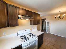 4758 Imperial Ave #06 - Photo 1 of 1