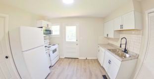 201 Westwood Rd - Photo 1 of 1