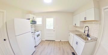 featured image of 201 Westwood Rd