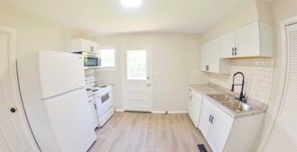 201 Westwood Rd - Photo 1 of 1