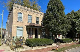 Reinhard Ave 308-314 - WAG - Photo 1 of 1