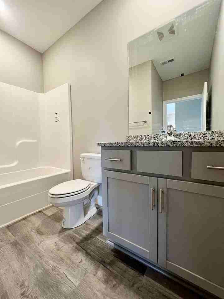 Keystone Commons / 2146 - Photo 7 of 26