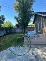 1835 N Division St - Photo 1 of 1