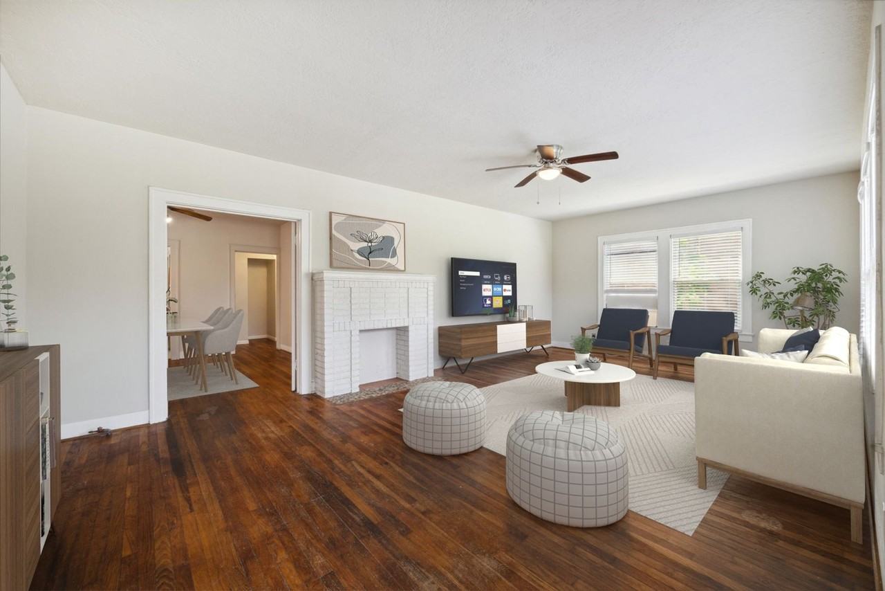 Arbor 2511 - Photo 2 of 13