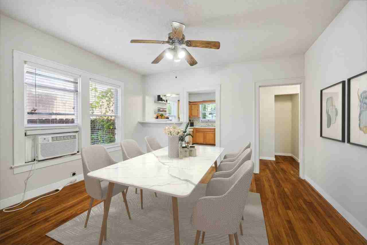 Arbor 2511 - Photo 3 of 13