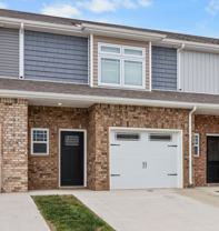 349 Fallow Cir - Photo 1 of 1