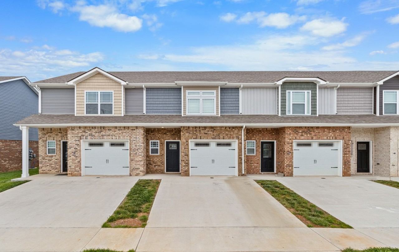 349 Fallow Cir - Photo 4 of 24