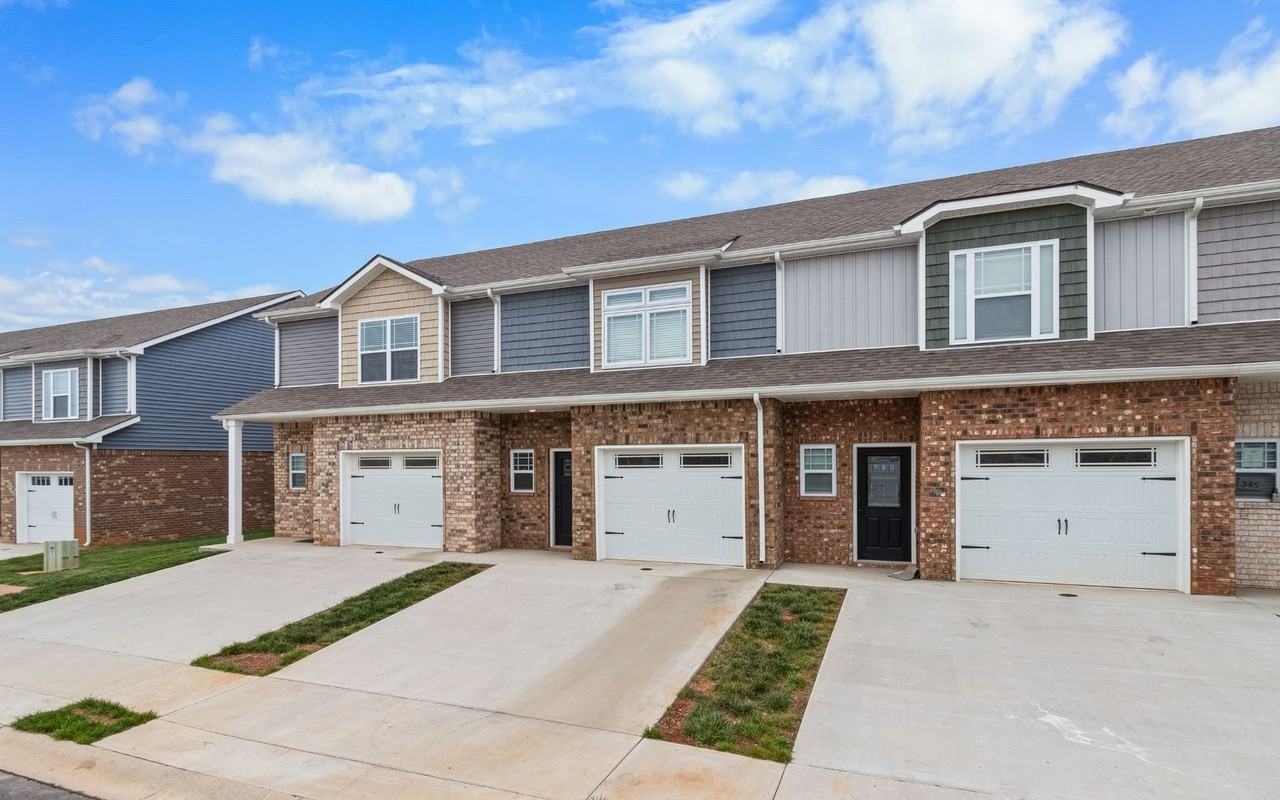 349 Fallow Cir - Photo 6 of 24