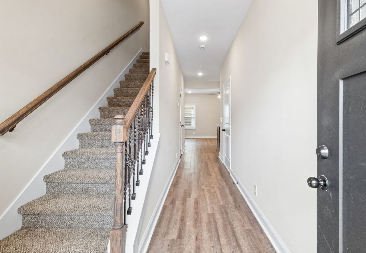 349 Fallow Cir - Photo 7 of 24