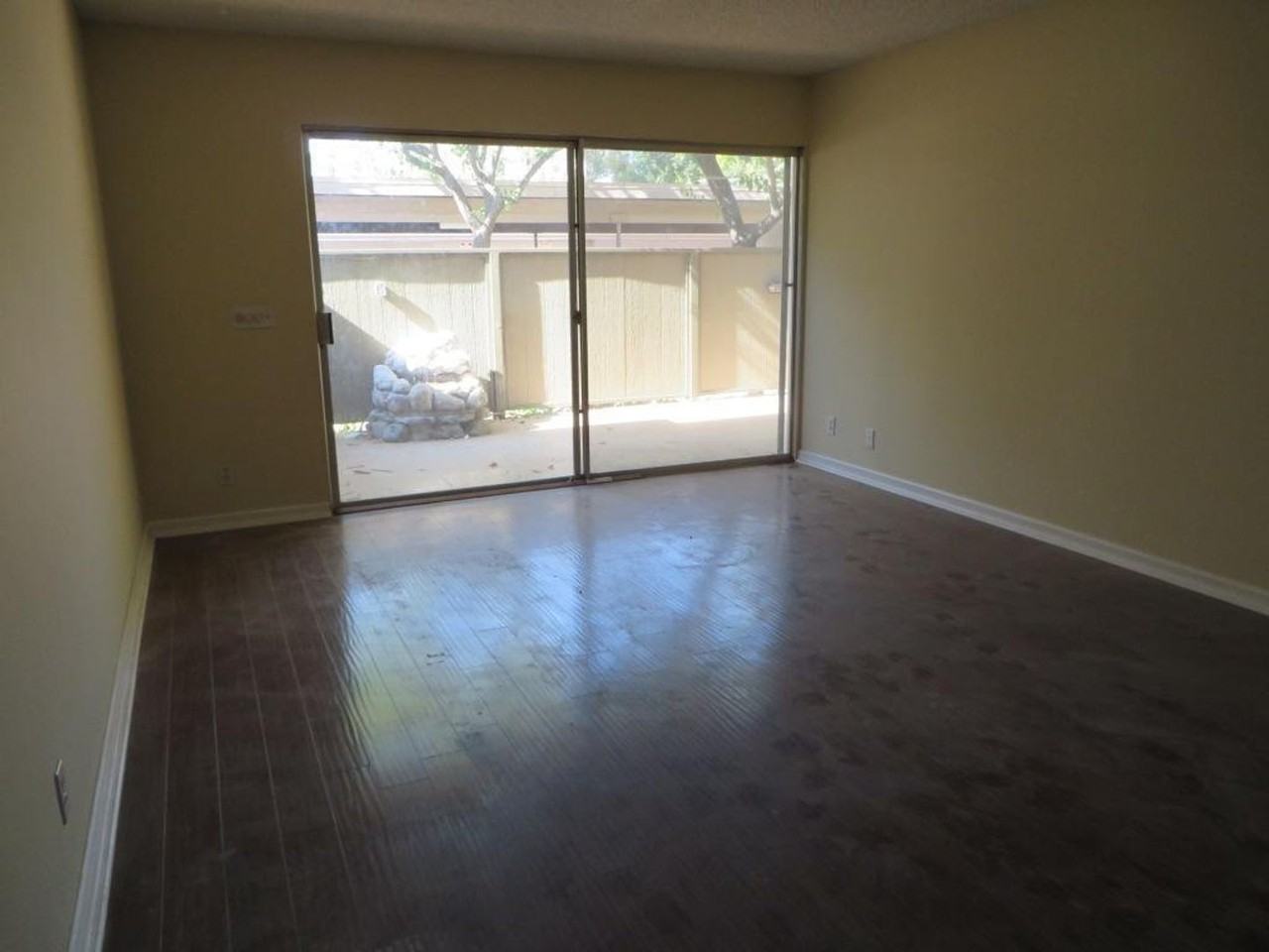 25718 Hogan Dr #C15 - Photo 5 of 30