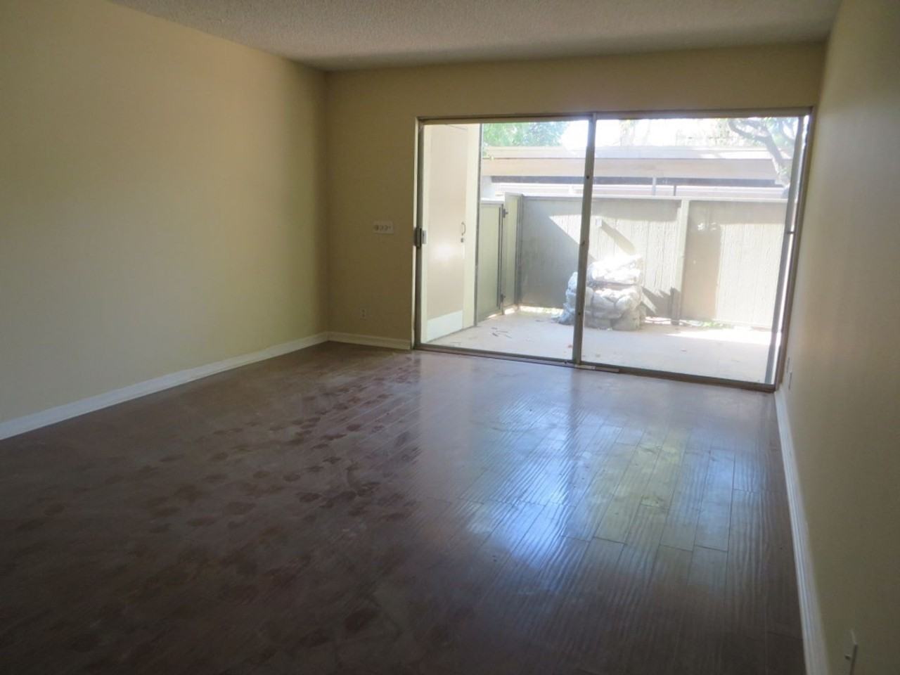 25718 Hogan Dr #C15 - Photo 6 of 30