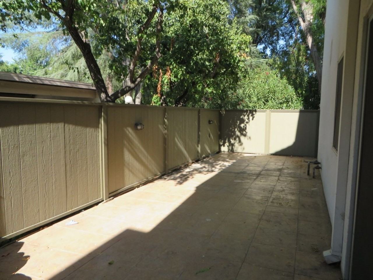25718 Hogan Dr #C15 - Photo 7 of 30