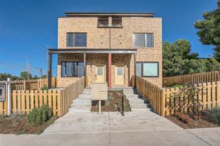 1201 Osceola St - Photo 1 of 1