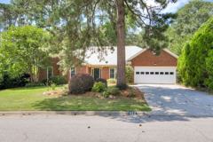 952 Hunting Horn Way W - Photo 1 of 1