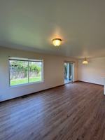 featured image of 129 Bing Ct