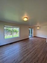 129 Bing Ct - Photo 1 of 1