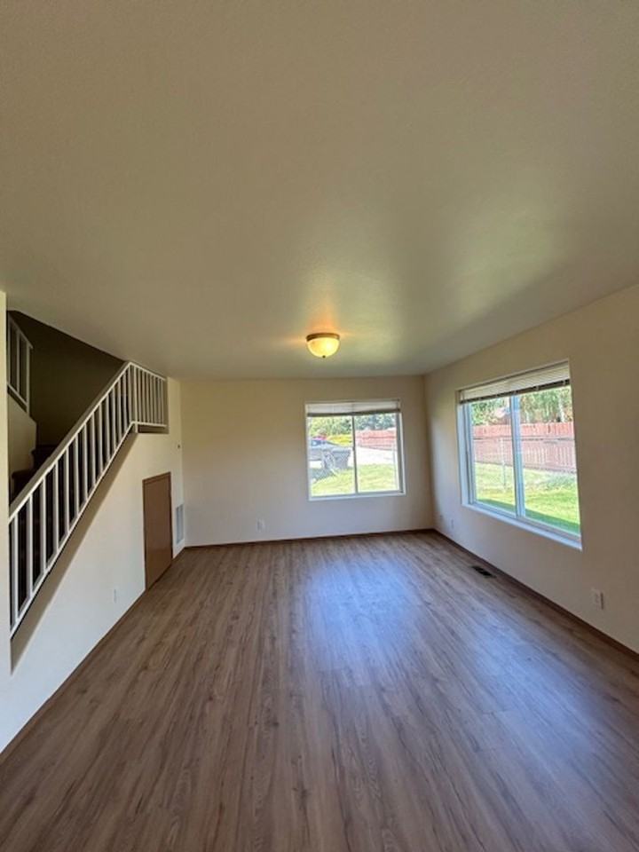 129 Bing Ct - Photo 3 of 14