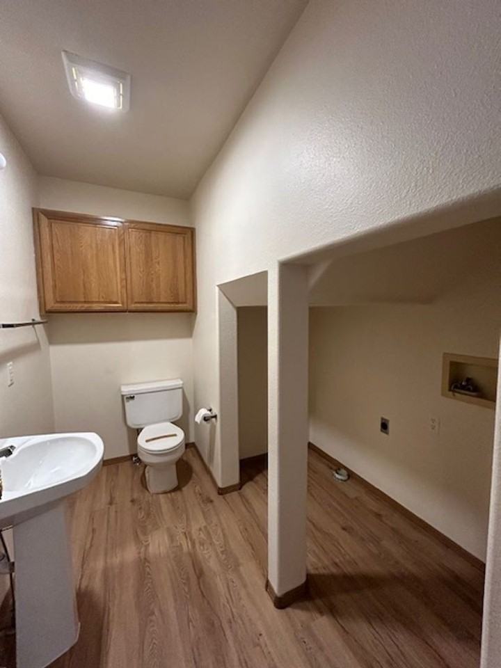 129 Bing Ct - Photo 4 of 14