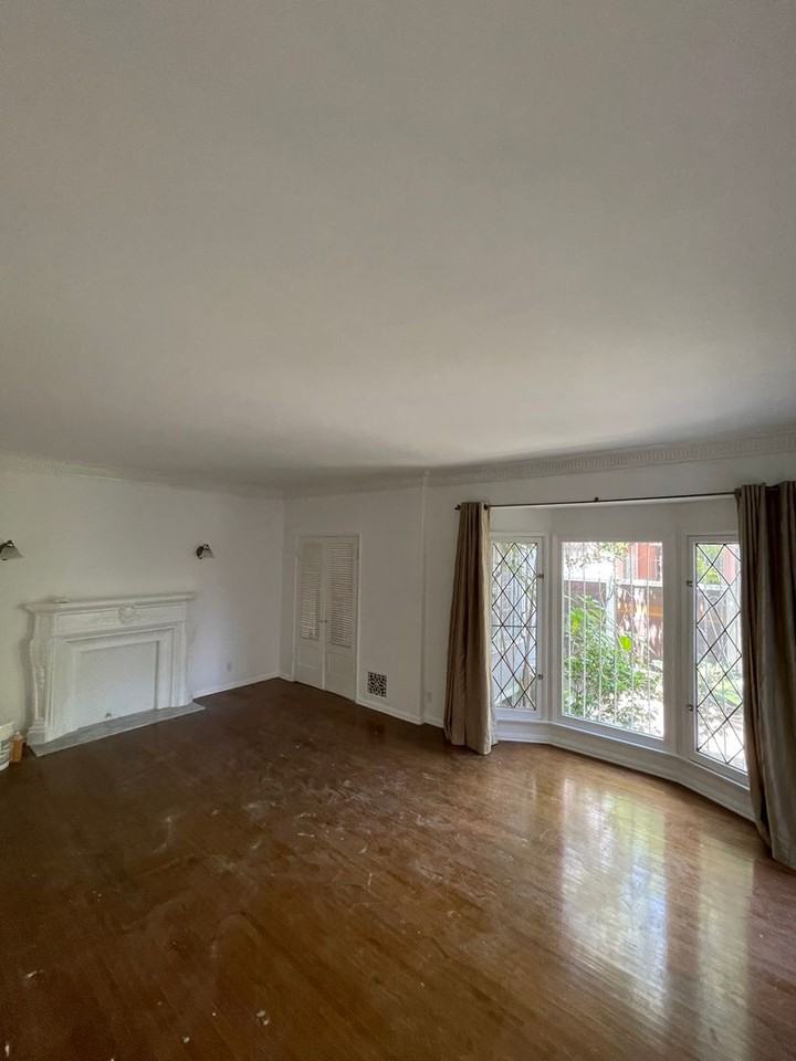 1211 S. Alfred - Photo 2 of 22