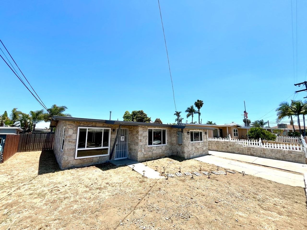 3821 Gayle St - Photo 2 of 25