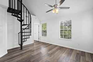 featured image of 2908 Whisper Oaks Ln #C