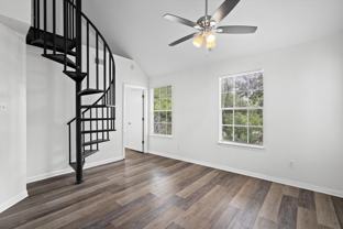 2908 Whisper Oaks Ln #C - Photo 1 of 1