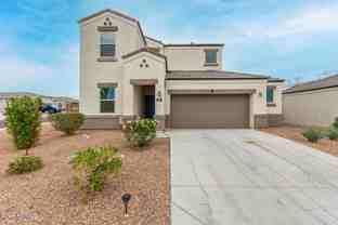 3071 N 306th Ln - Photo 1 of 1