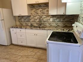 1512 Locust St - Photo 1 of 1
