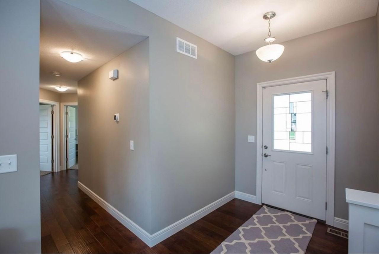 8786 S Kelliann Way - Photo 2 of 28