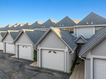 218 Miracle Strip Pkwy Sw - Photo 1 of 1