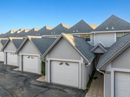 featured image of 218 Miracle Strip Pkwy Sw