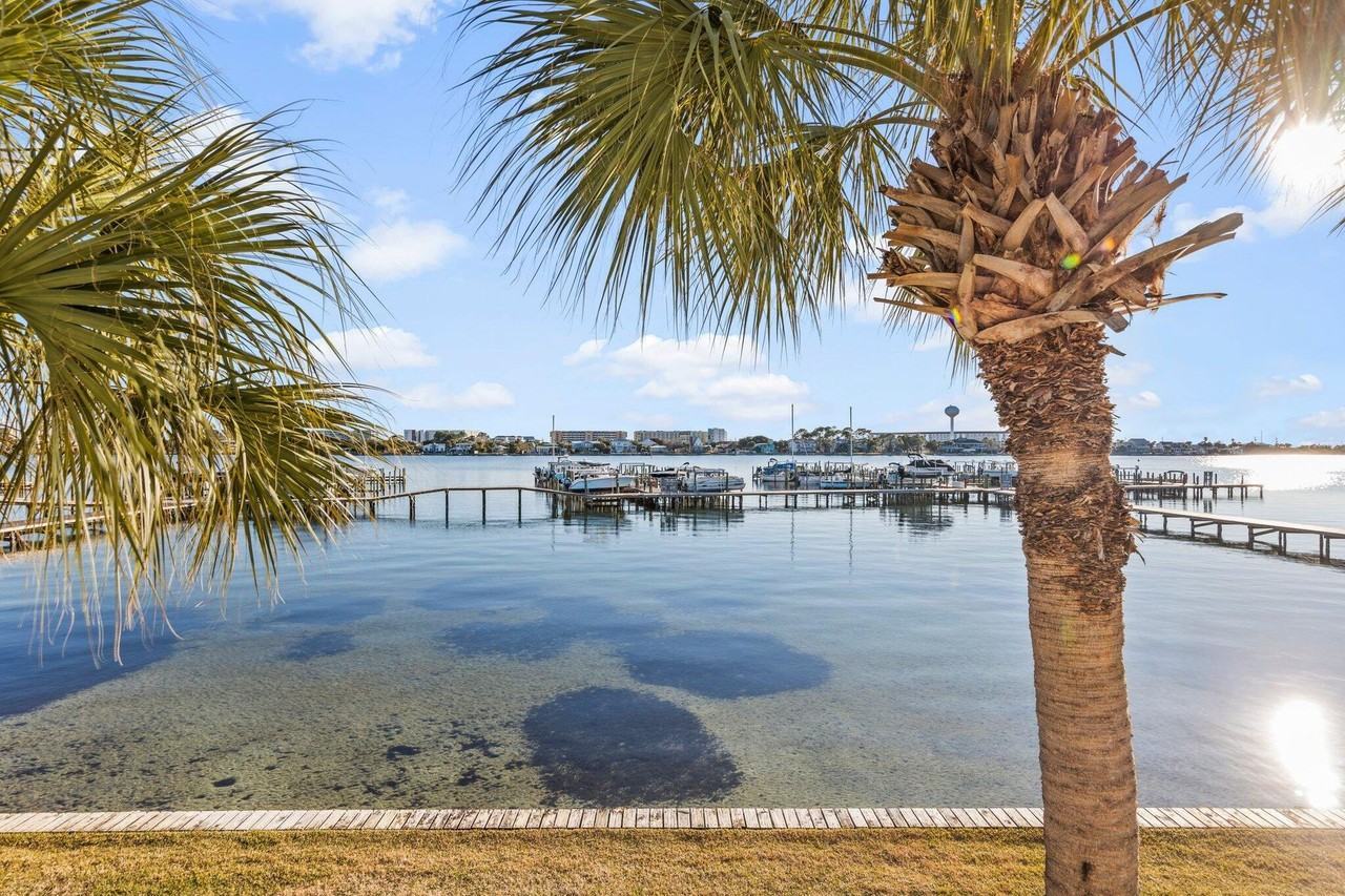 218 Miracle Strip Pkwy Sw - Photo 3 of 50