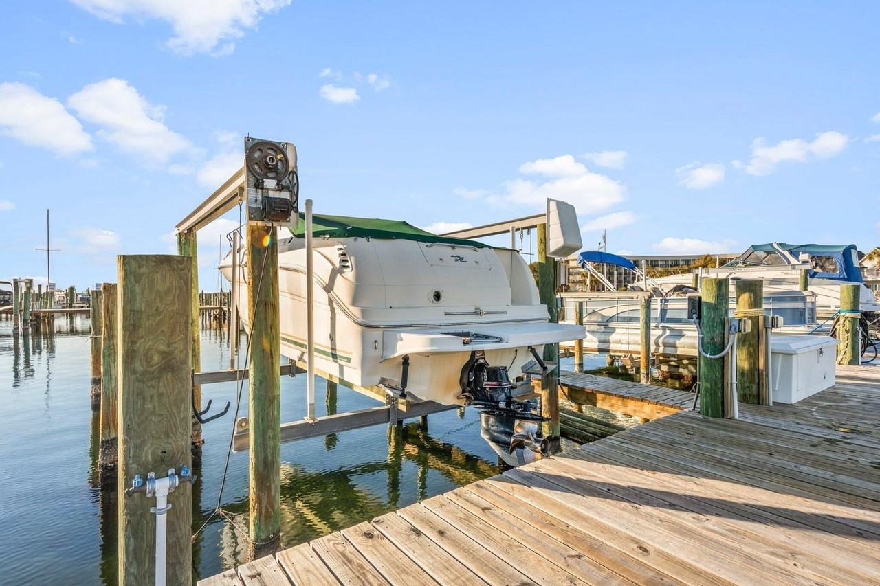 218 Miracle Strip Pkwy Sw - Photo 6 of 50