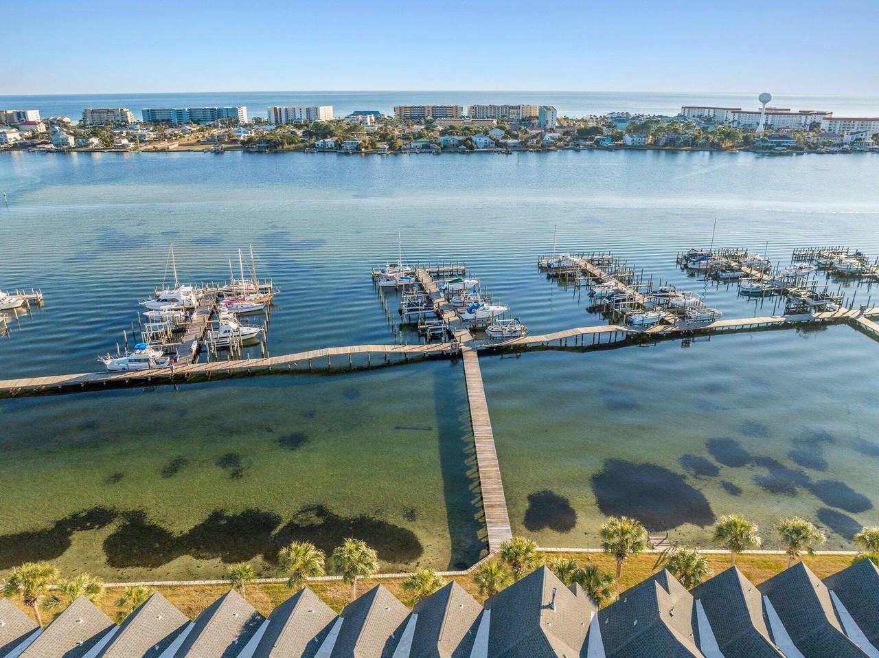 218 Miracle Strip Pkwy Sw - Photo 7 of 50