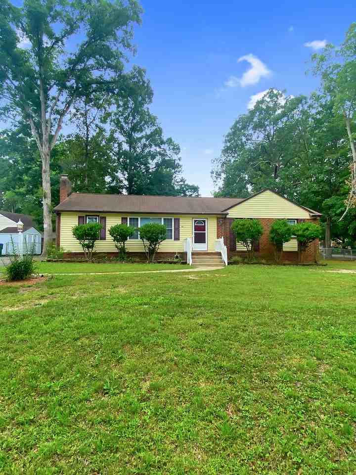401 Deter Rd - Photo 2 of 20