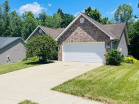 5402 N Alyssa Dr - Photo 1 of 1