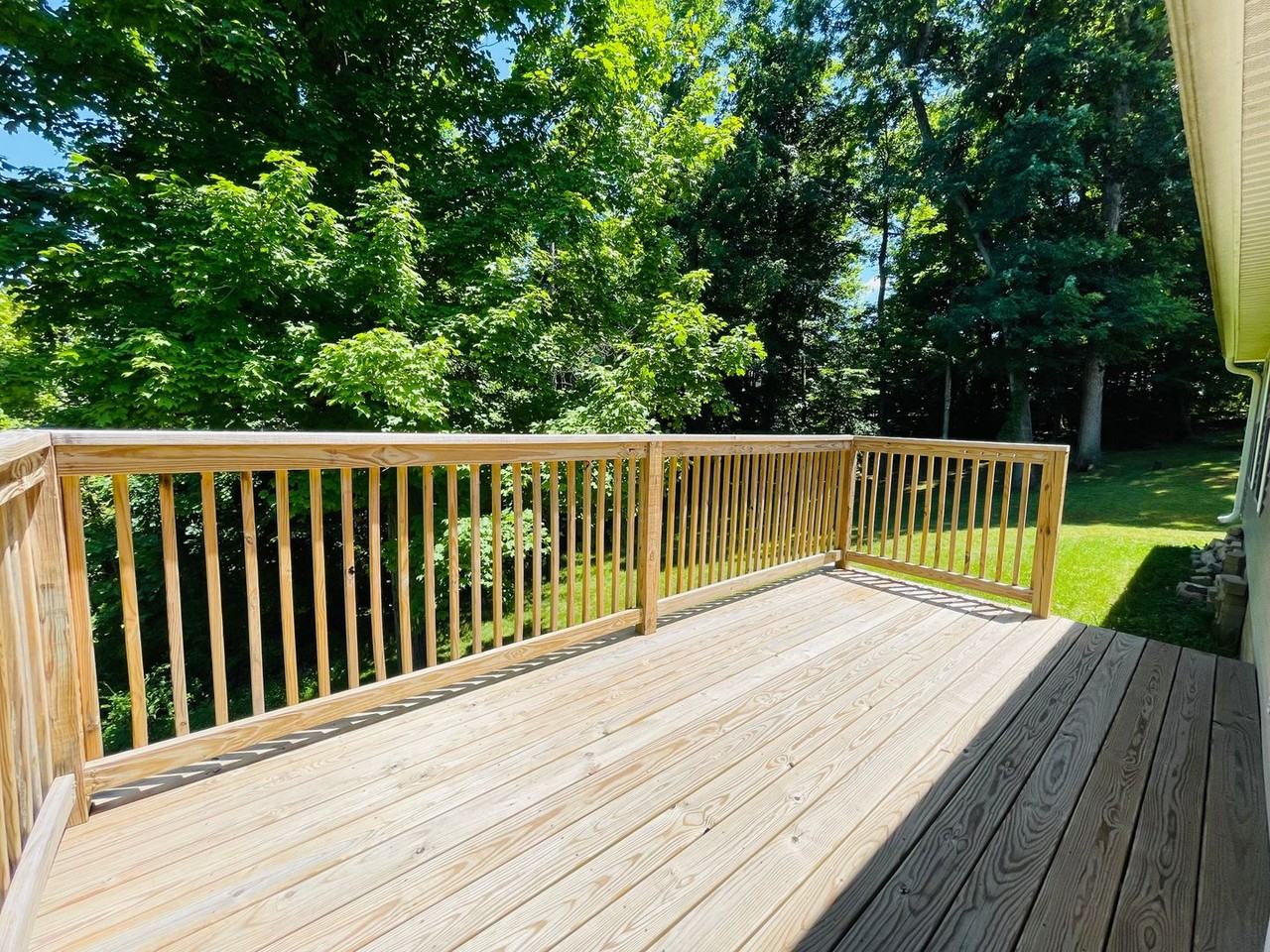 5402 N Alyssa Dr - Photo 4 of 21