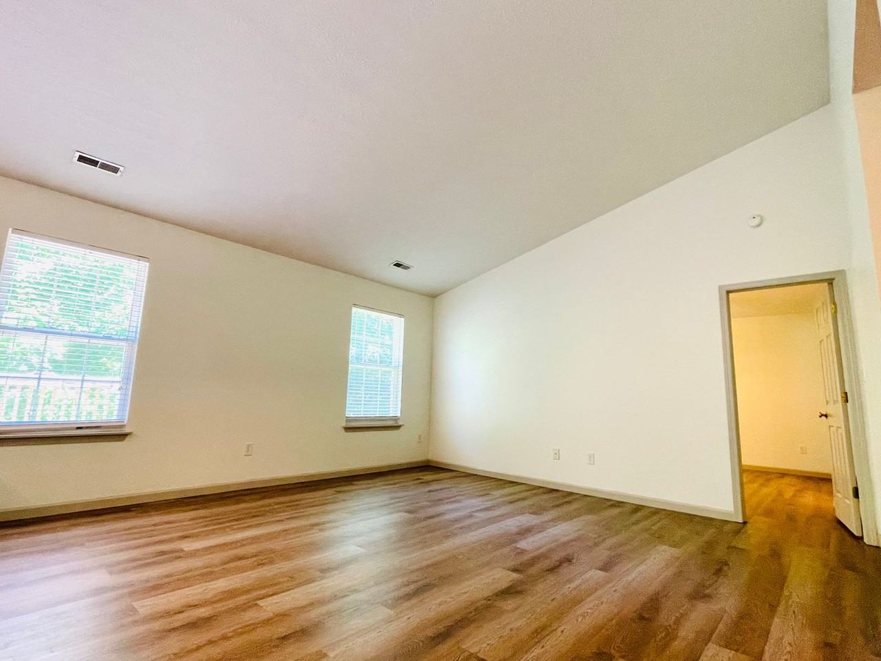 5402 N Alyssa Dr - Photo 7 of 21