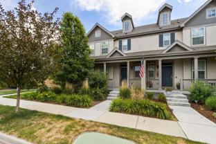 328 Zeppelin Way - Photo 1 of 1