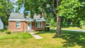 1 Dresden Ct - Photo 1 of 1