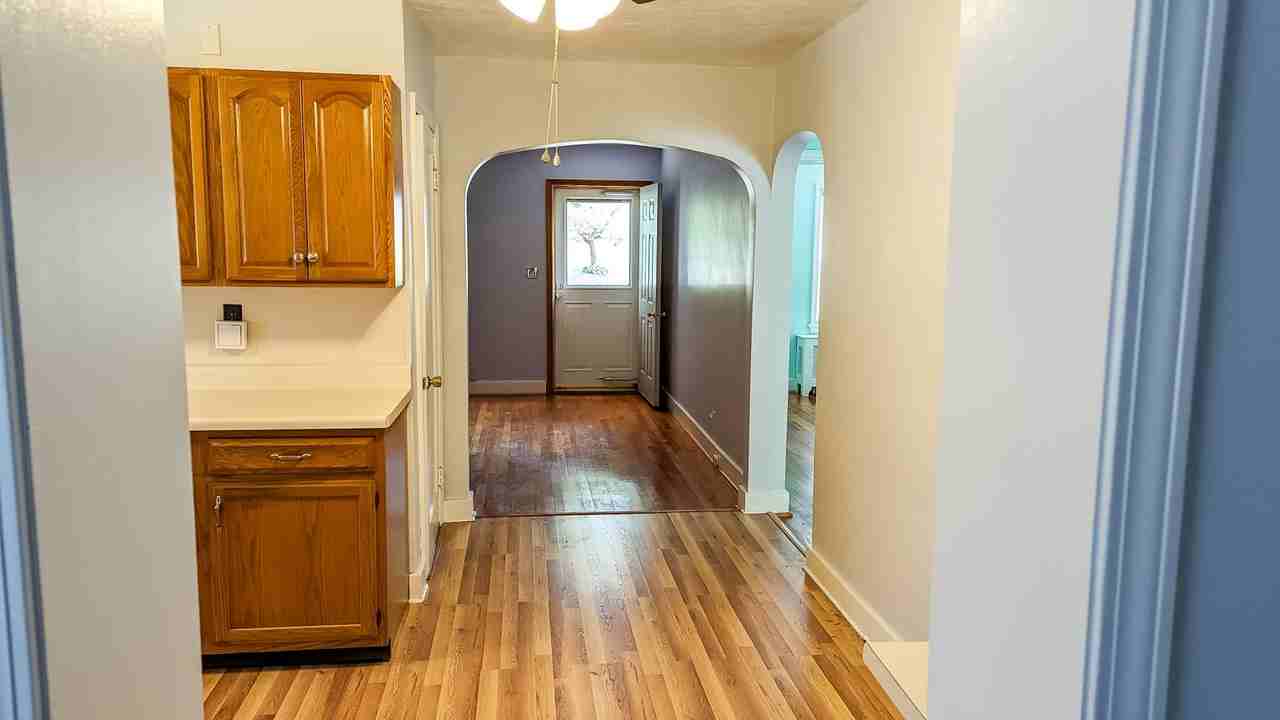 1 Dresden Ct - Photo 5 of 20