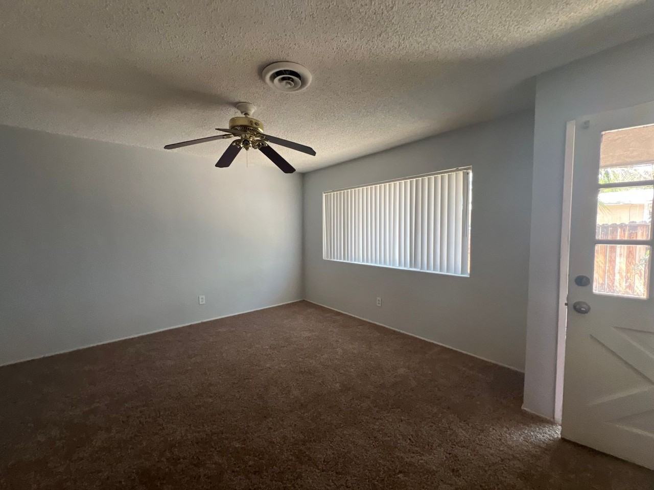 229 S. Buena Vista - Photo 2 of 41